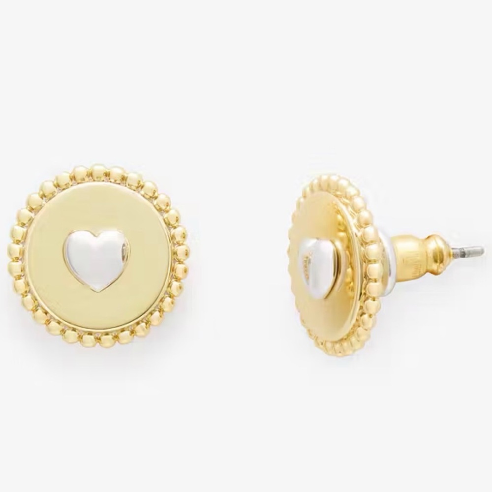 Kate Spade - Picture 2 of 3